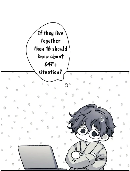 16647: game and reality - Season 2 - Chapter 12 manhwa