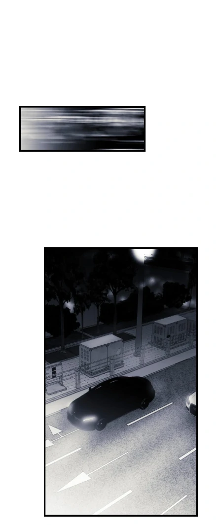 16647: game and reality - Season 2 - Chapter 12 manhwa