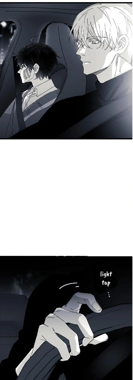 16647: game and reality - Season 2 - Chapter 12 manhwa
