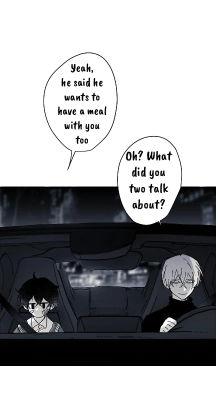 16647: game and reality - Season 2 - Chapter 12 manhwa