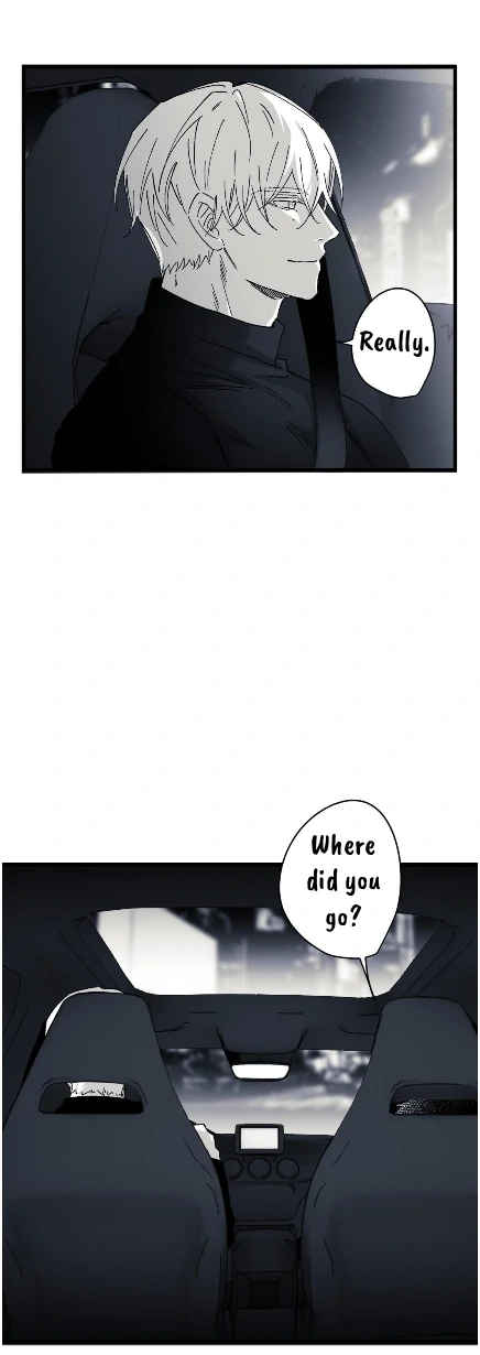 16647: game and reality - Season 2 - Chapter 12 manhwa