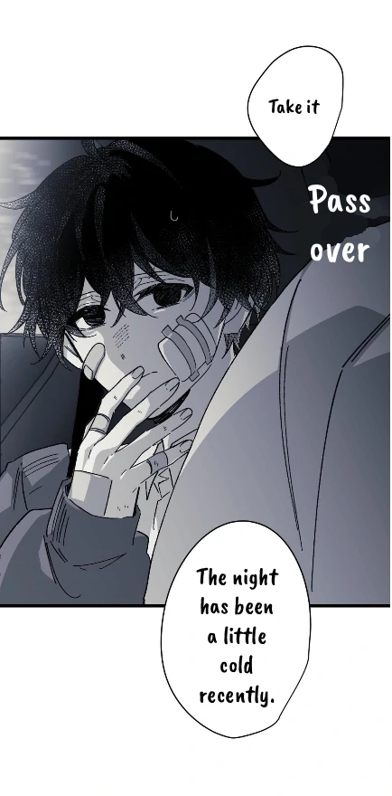 16647: game and reality - Season 2 - Chapter 12 manhwa