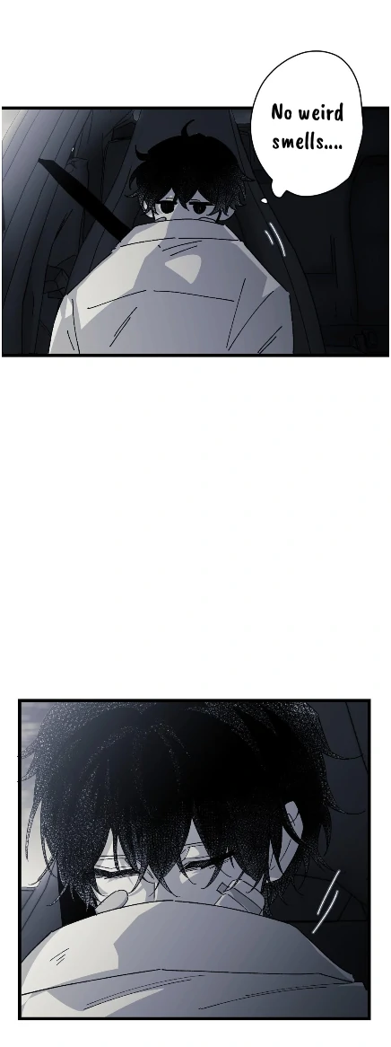 16647: game and reality - Season 2 - Chapter 12 manhwa