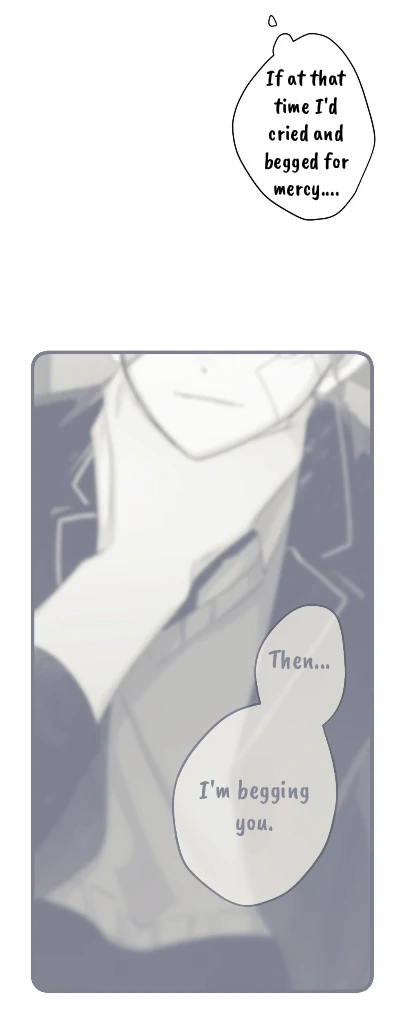 16647: game and reality - Season 2 - Chapter 12 manhwa