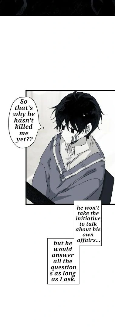 16647: game and reality - Season 2 - Chapter 2 manhwa