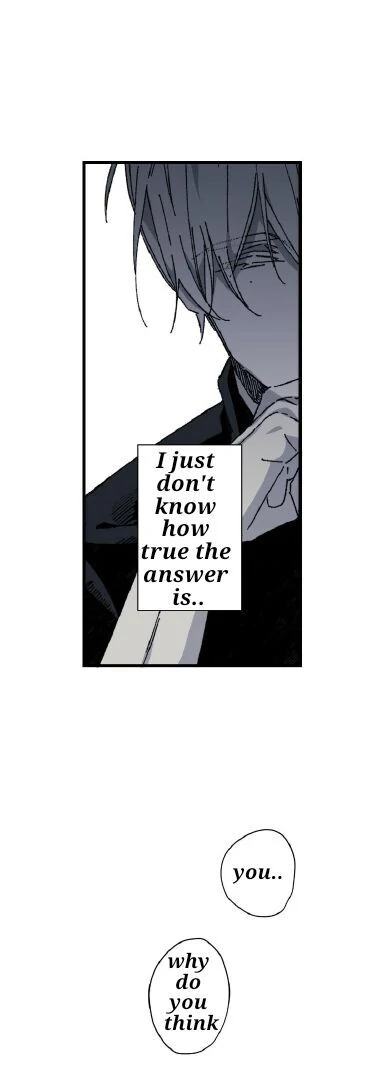 16647: game and reality - Season 2 - Chapter 2 manhwa