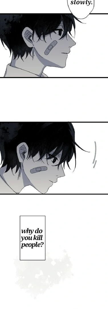 16647: game and reality - Season 2 - Chapter 2 manhwa