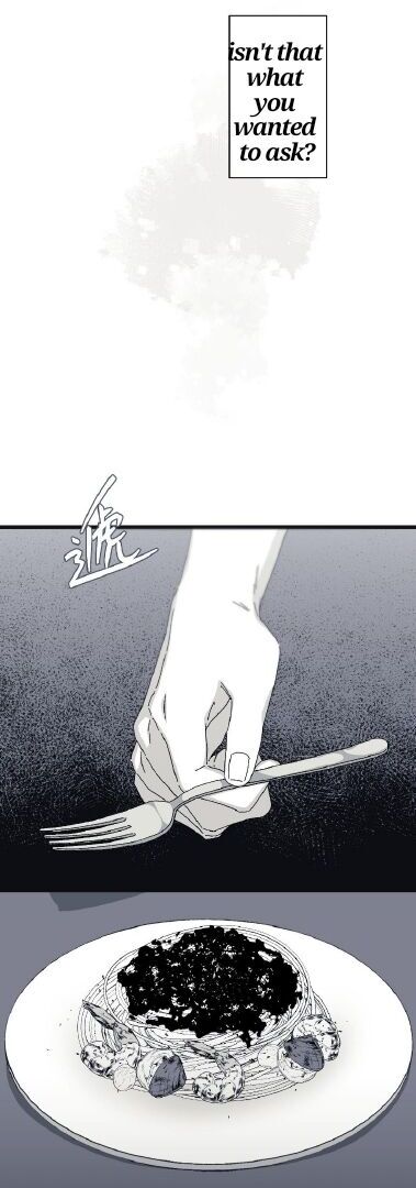 16647: game and reality - Season 2 - Chapter 2 manhwa