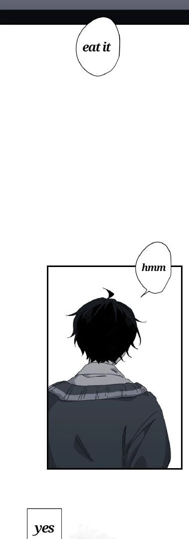 16647: game and reality - Season 2 - Chapter 2 manhwa