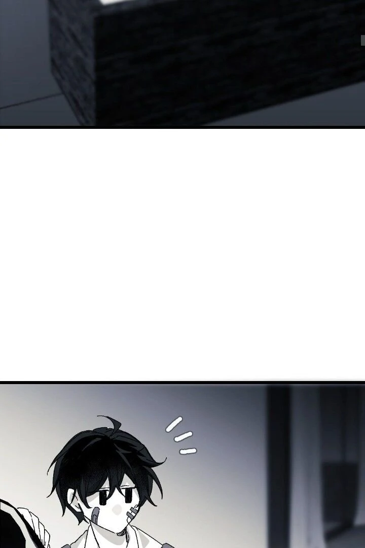 16647: game and reality - Season 2 - Chapter 2 manhwa