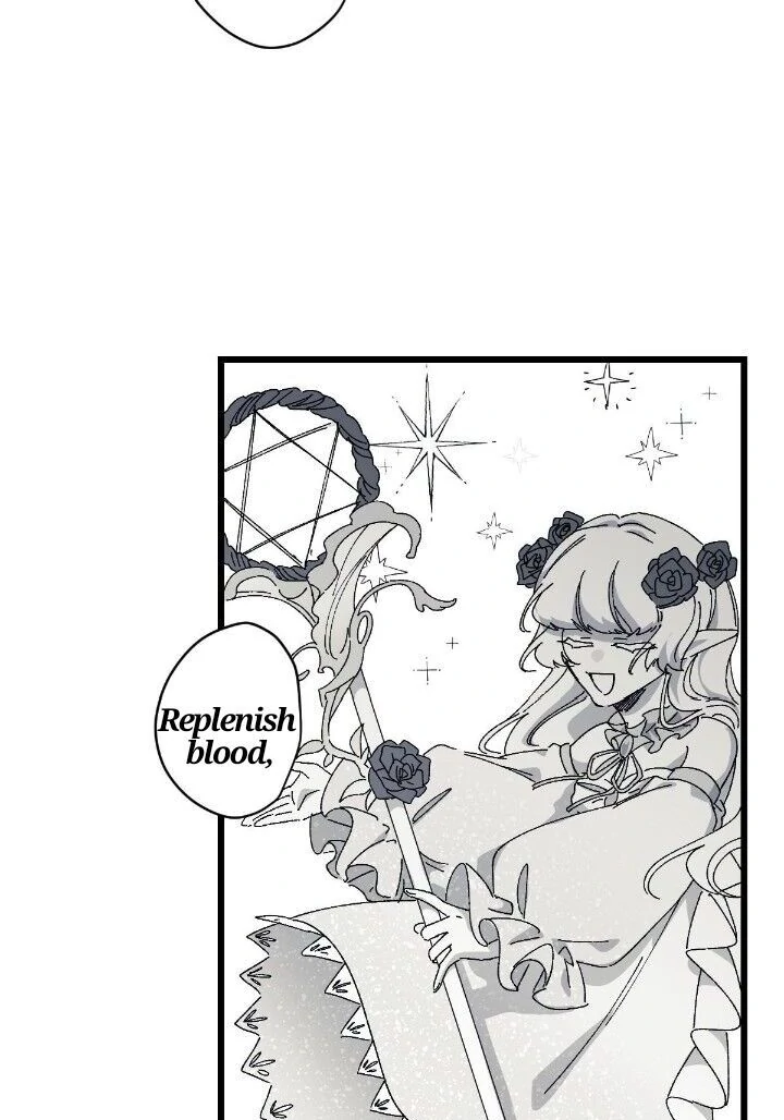 16647: game and reality - Season 2 - Chapter 2 manhwa