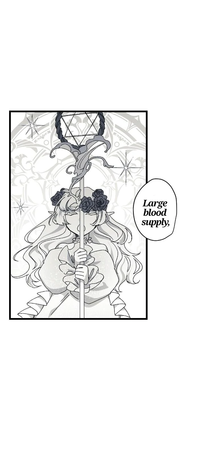 16647: game and reality - Season 2 - Chapter 2 manhwa
