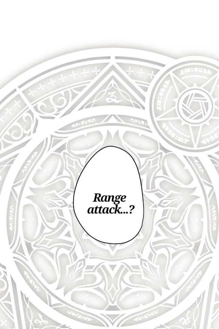 16647: game and reality - Season 2 - Chapter 2 manhwa