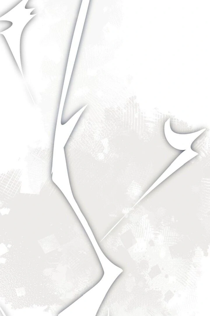 16647: game and reality - Season 2 - Chapter 2 manhwa