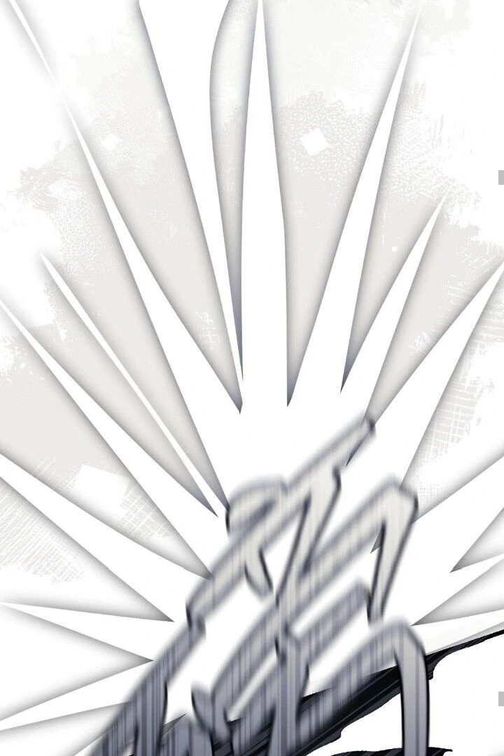 16647: game and reality - Season 2 - Chapter 2 manhwa