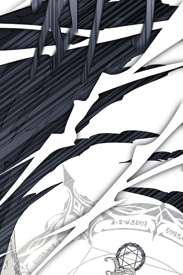 16647: game and reality - Season 2 - Chapter 2 manhwa