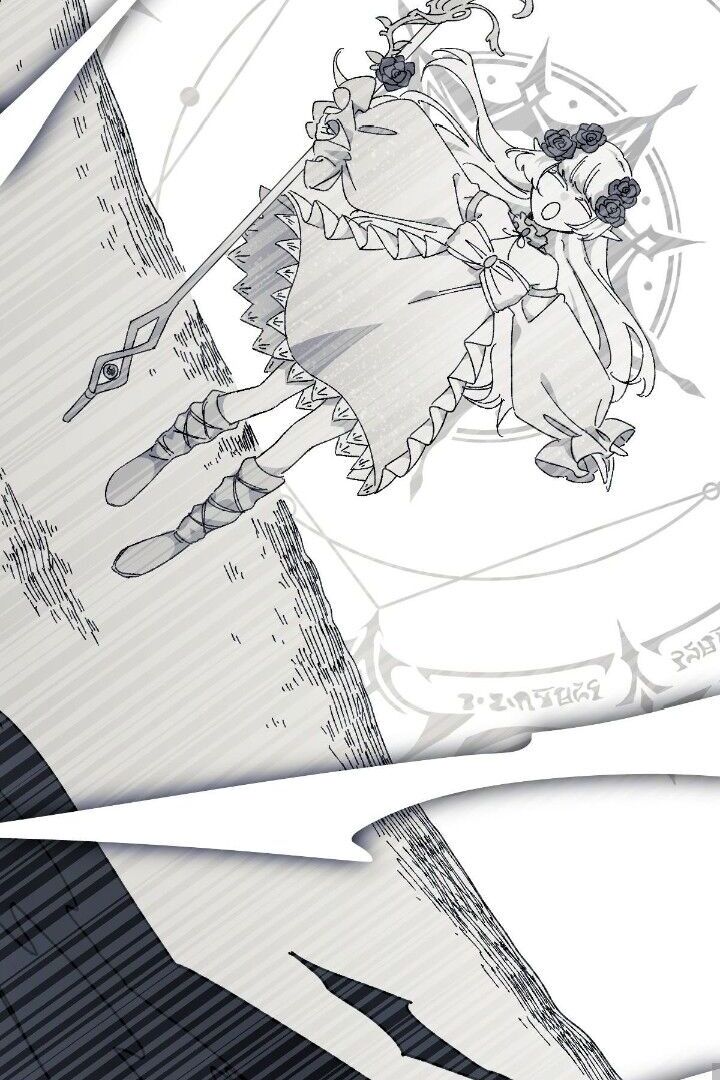 16647: game and reality - Season 2 - Chapter 2 manhwa