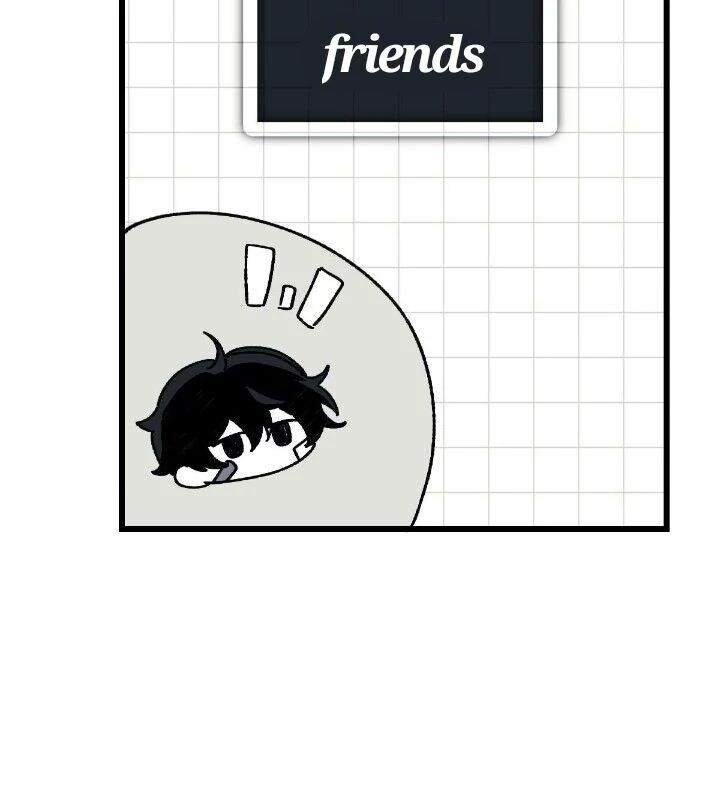 16647: game and reality - Season 2 - Chapter 2 manhwa