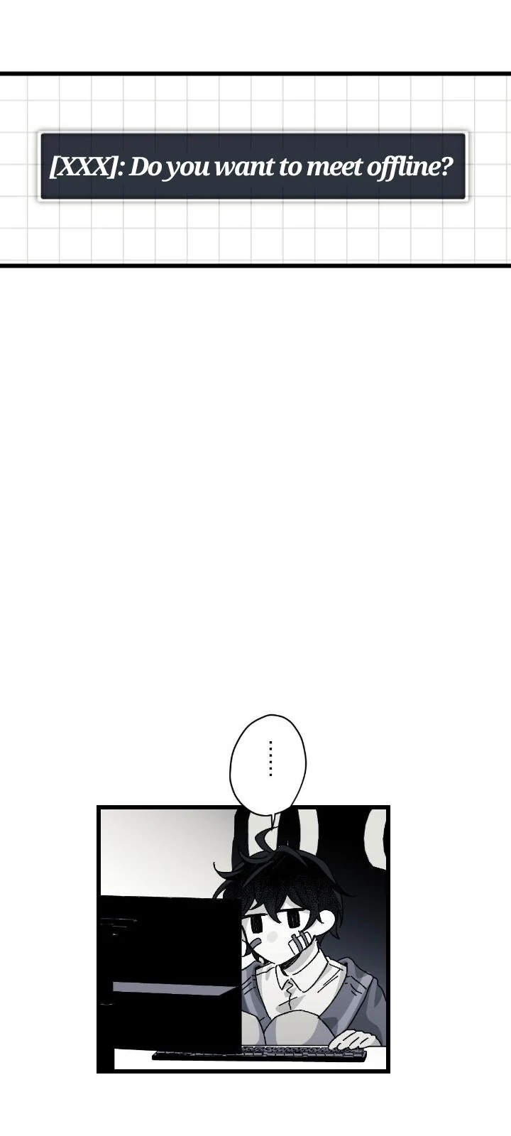 16647: game and reality - Season 2 - Chapter 2 manhwa