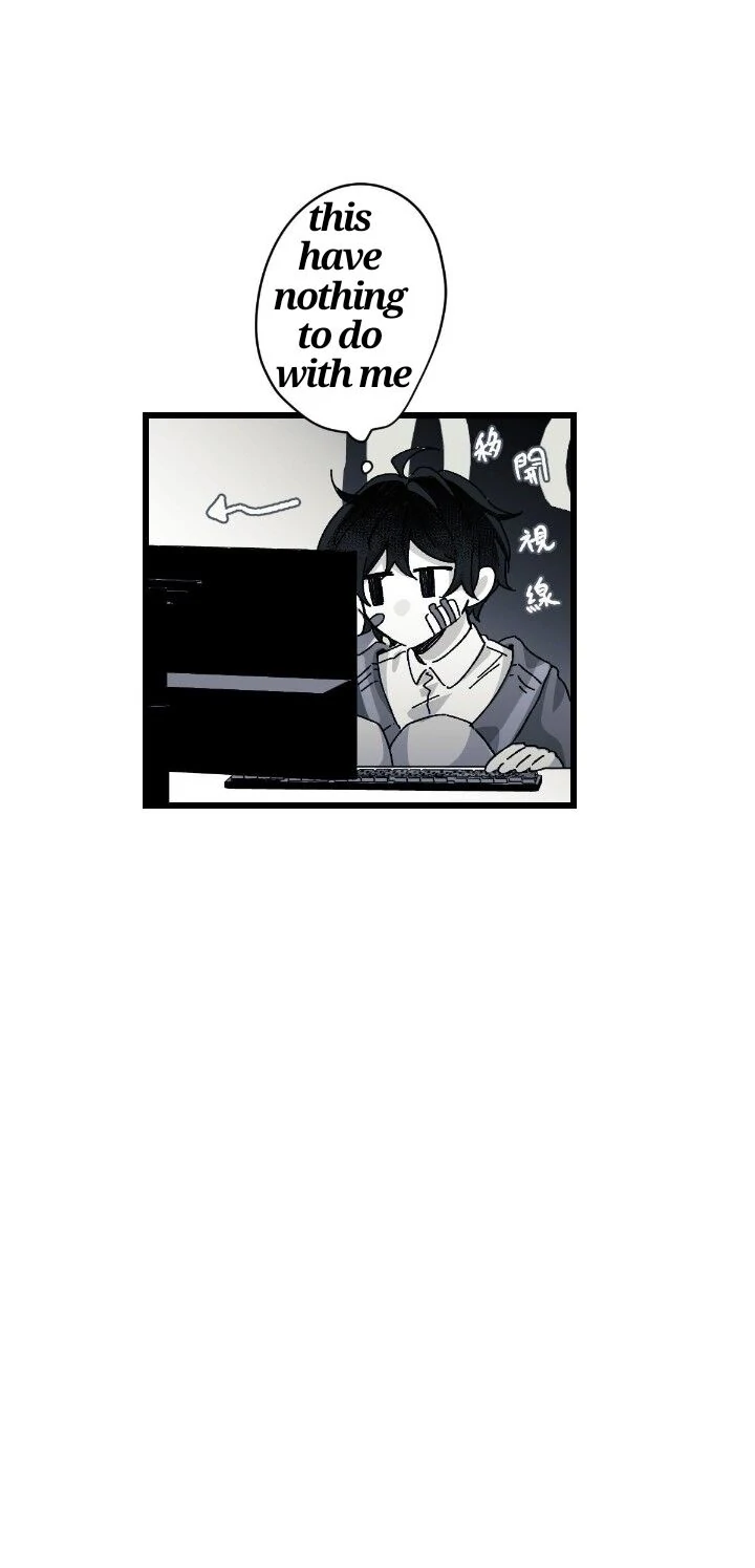16647: game and reality - Season 2 - Chapter 2 manhwa