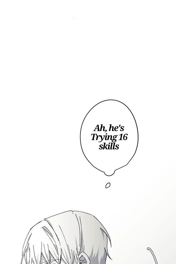 16647: game and reality - Season 2 - Chapter 2 manhwa