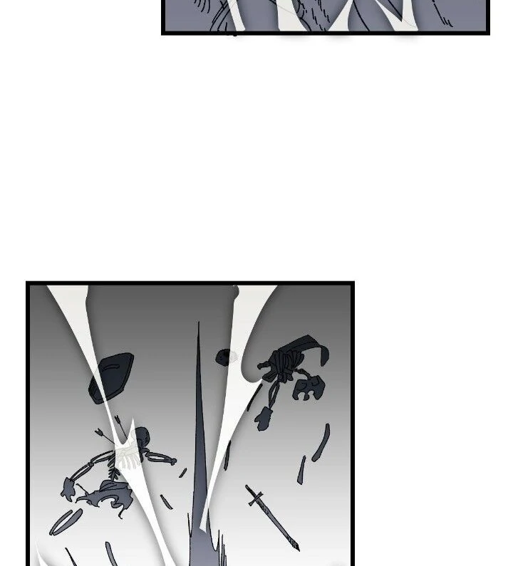 16647: game and reality - Season 2 - Chapter 2 manhwa