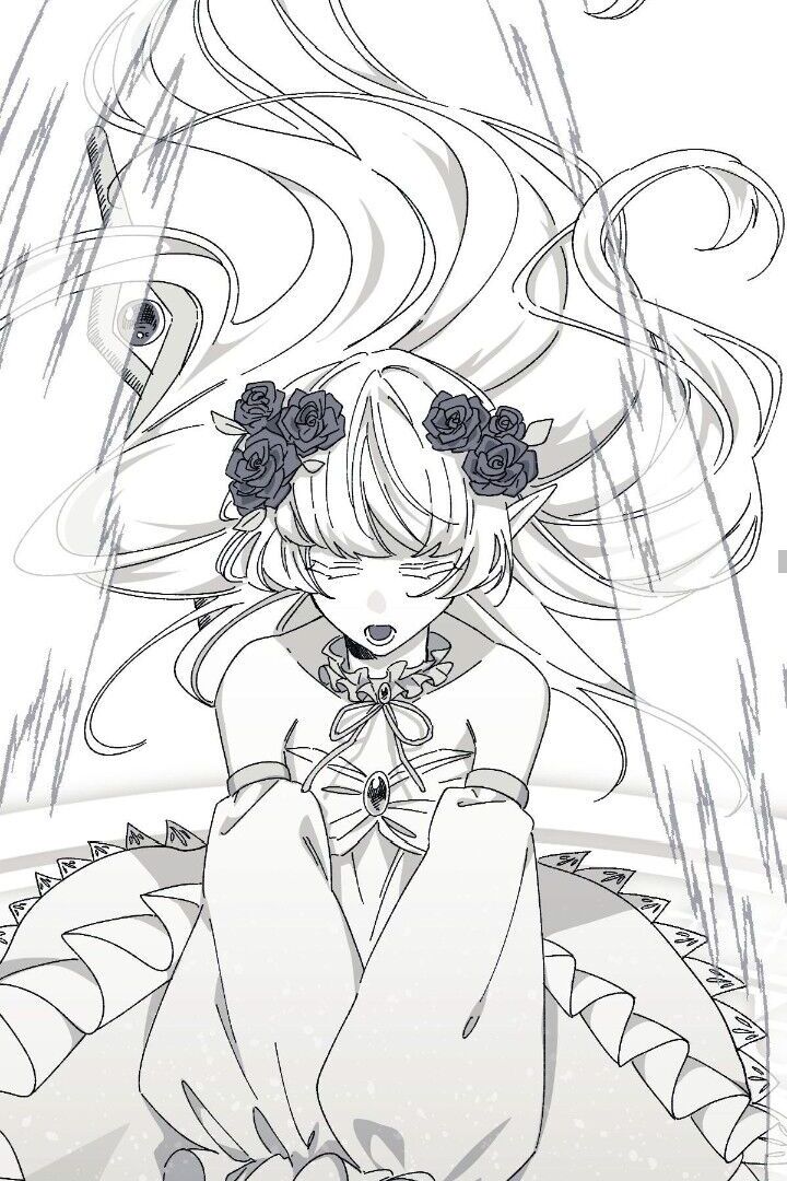 16647: game and reality - Season 2 - Chapter 2 manhwa