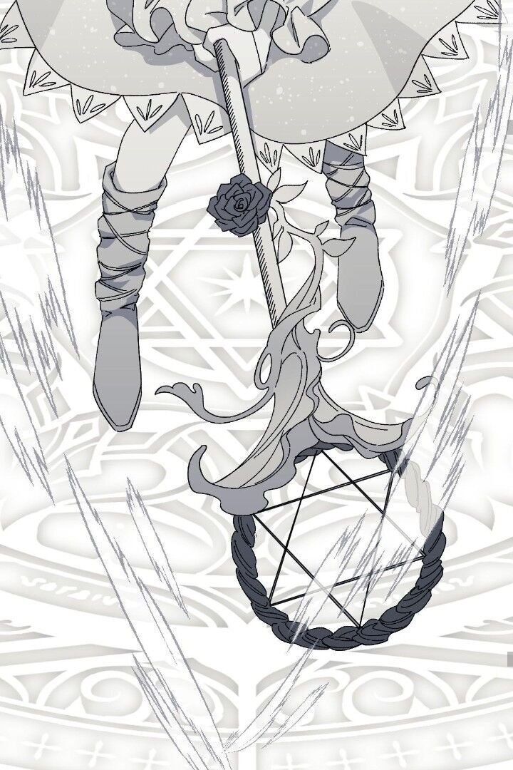 16647: game and reality - Season 2 - Chapter 2 manhwa