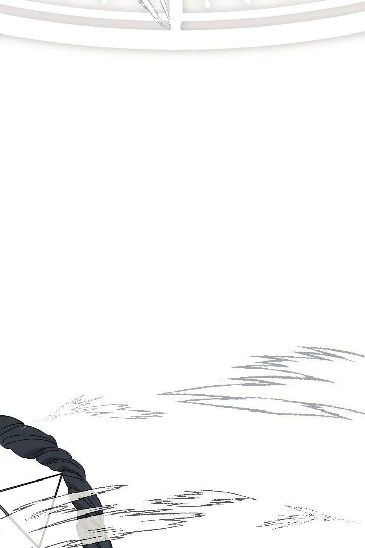 16647: game and reality - Season 2 - Chapter 2 manhwa
