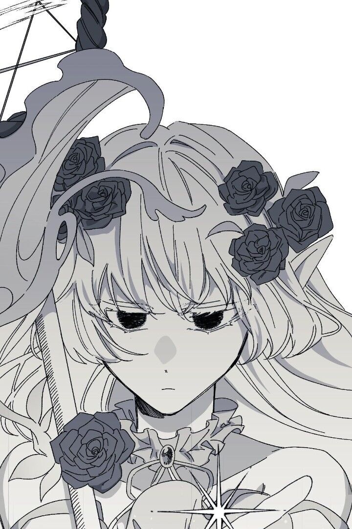 16647: game and reality - Season 2 - Chapter 2 manhwa