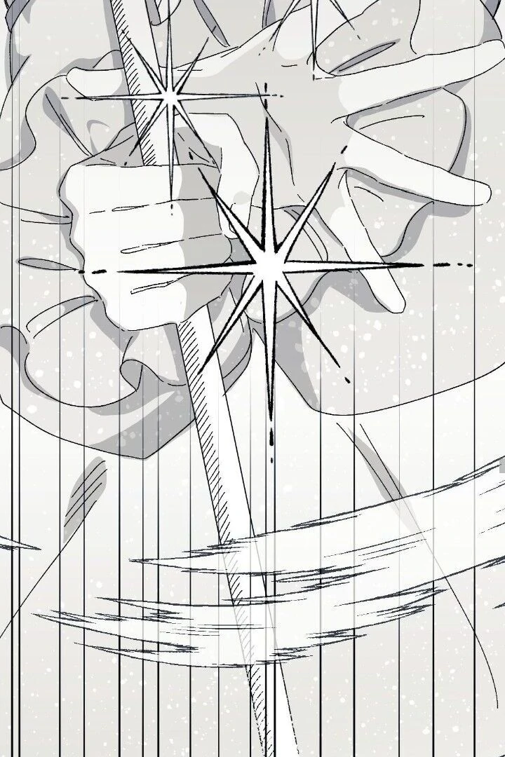 16647: game and reality - Season 2 - Chapter 2 manhwa