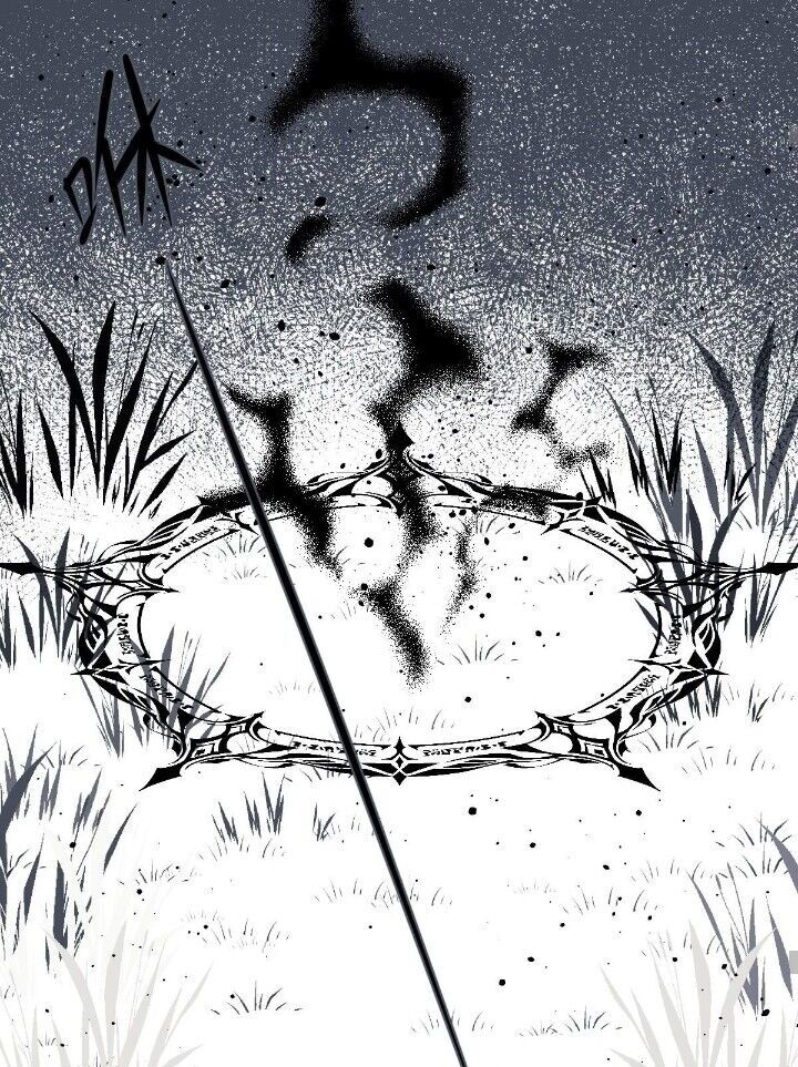 16647: game and reality - Season 2 - Chapter 2 manhwa
