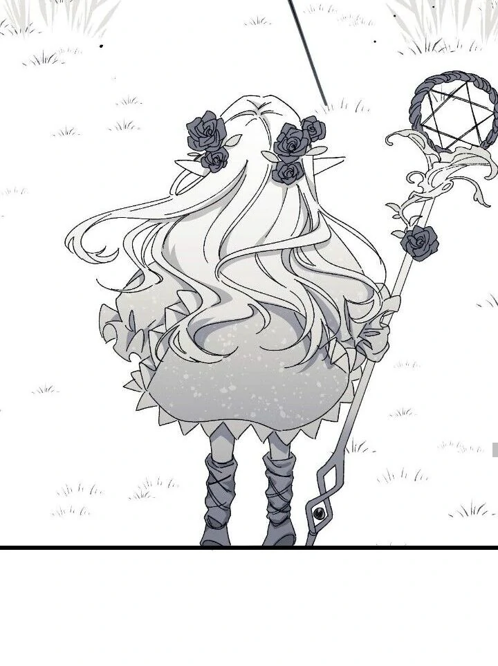16647: game and reality - Season 2 - Chapter 2 manhwa