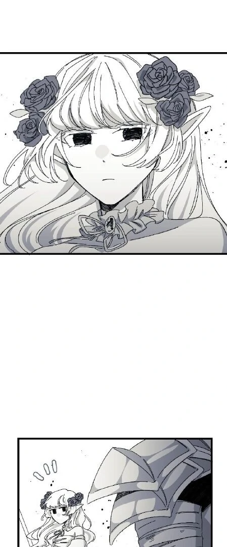 16647: game and reality - Season 2 - Chapter 2 manhwa