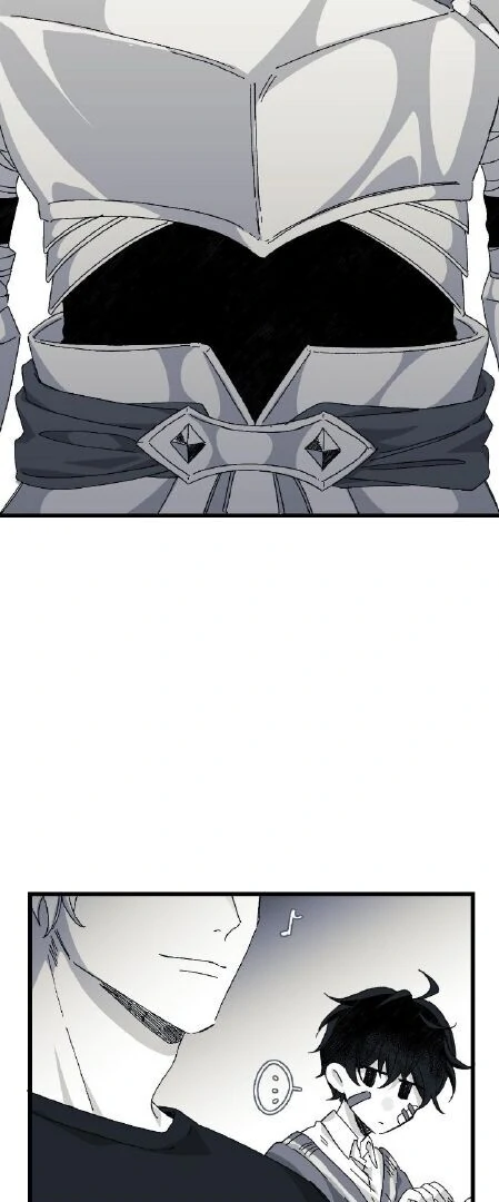 16647: game and reality - Season 2 - Chapter 2 manhwa