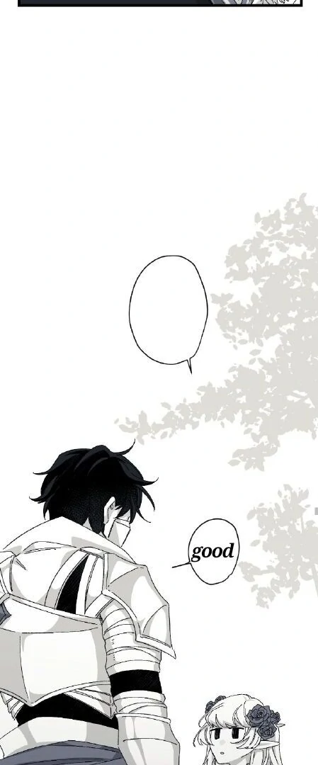 16647: game and reality - Season 2 - Chapter 2 manhwa