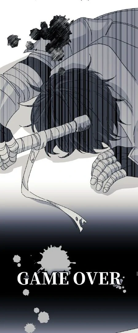 16647: game and reality - Season 2 - Chapter 2 manhwa