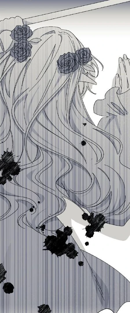 16647: game and reality - Season 2 - Chapter 2 manhwa
