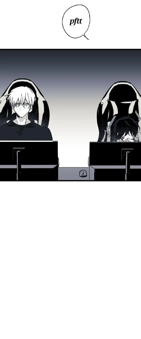 16647: game and reality - Season 2 - Chapter 2 manhwa
