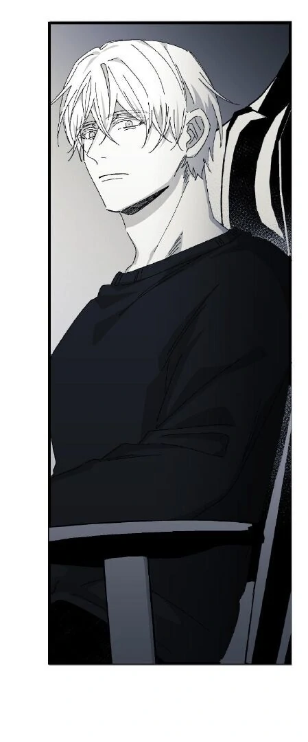 16647: game and reality - Season 2 - Chapter 2 manhwa