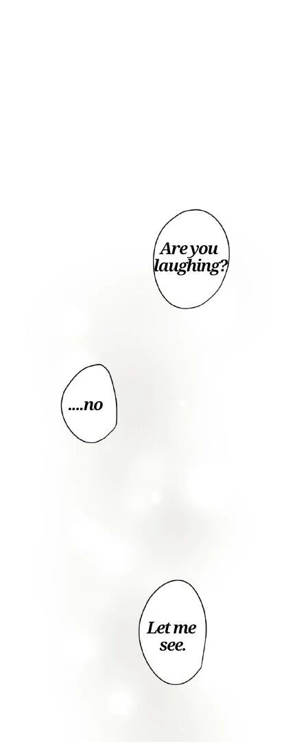 16647: game and reality - Season 2 - Chapter 2 manhwa