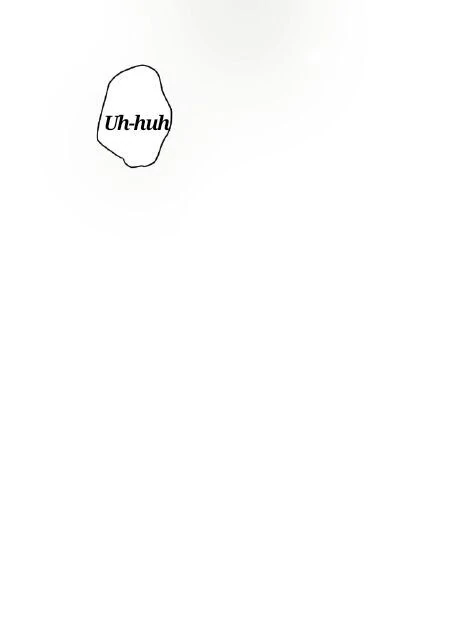 16647: game and reality - Season 2 - Chapter 2 manhwa