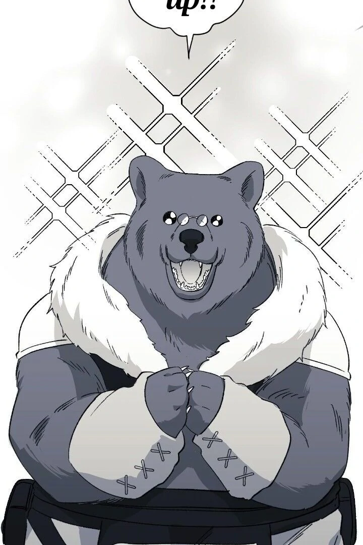 16647: game and reality - Season 2 - Chapter 3 + Valentines Special manhwa