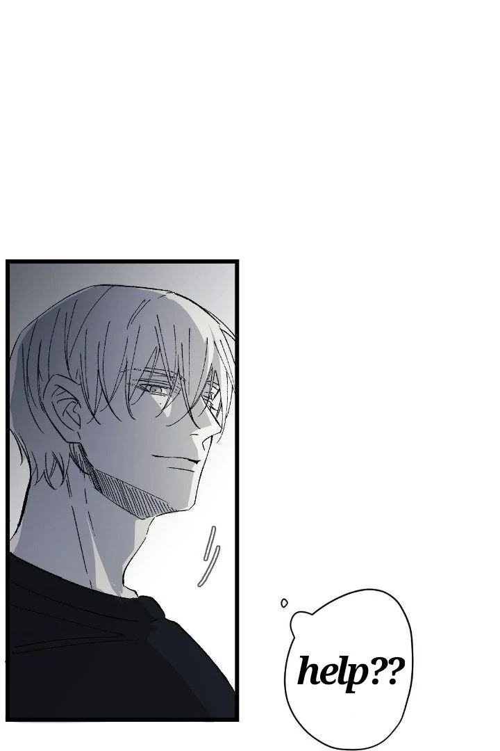 16647: game and reality - Season 2 - Chapter 3 + Valentines Special manhwa