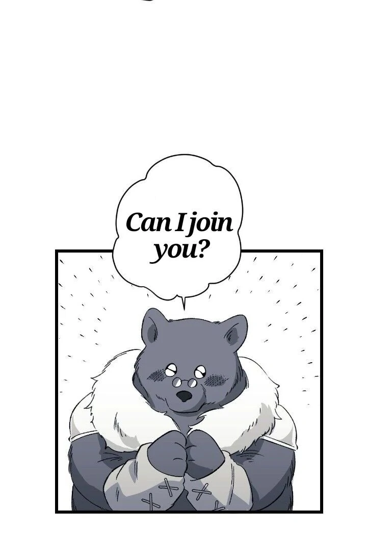 16647: game and reality - Season 2 - Chapter 3 + Valentines Special manhwa