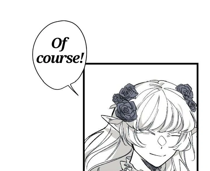 16647: game and reality - Season 2 - Chapter 3 + Valentines Special manhwa