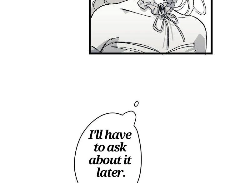 16647: game and reality - Season 2 - Chapter 3 + Valentines Special manhwa