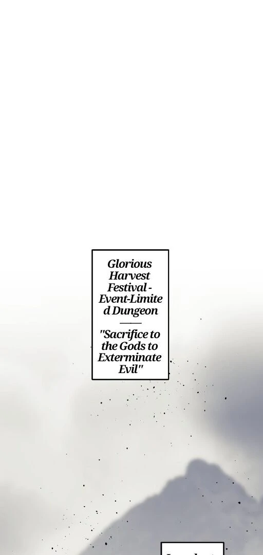 16647: game and reality - Season 2 - Chapter 3 + Valentines Special manhwa