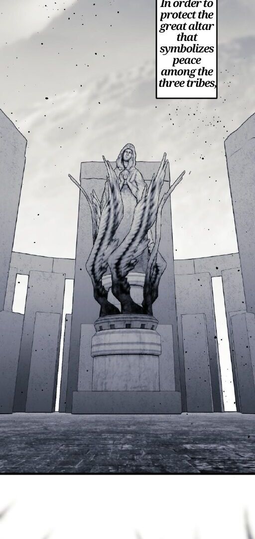 16647: game and reality - Season 2 - Chapter 3 + Valentines Special manhwa