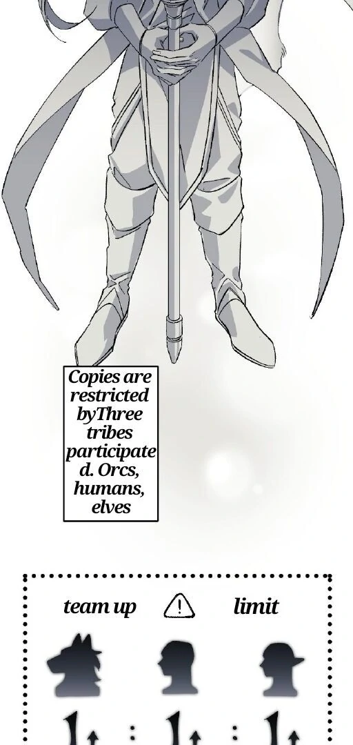 16647: game and reality - Season 2 - Chapter 3 + Valentines Special manhwa